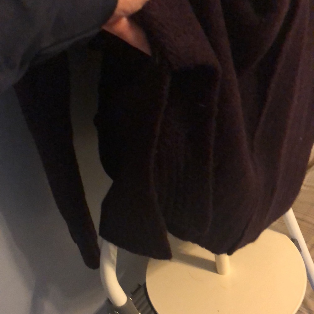 Sweater - Picture 2 of 2